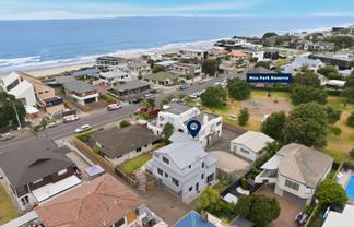 16 Oceanbeach Road, Mount Maunganui