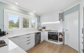 16 Oceanbeach Road, Mount Maunganui
