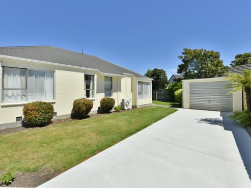 2/16 Mulberry Place, Redwood