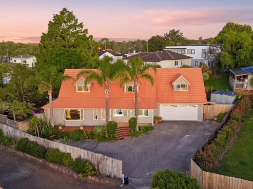 5 Summerfield Lane, Albany