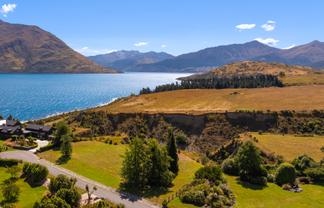8 Bluff View Terrace, Drift Bay