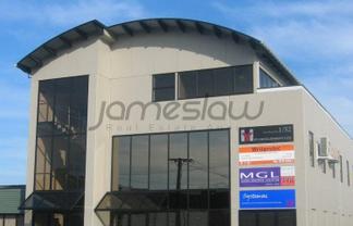  Greenpark Rd Office For Lease
