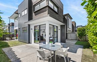 35 Carder Court, Hobsonville