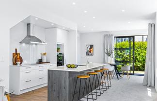 35 Carder Court, Hobsonville