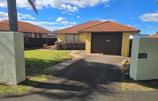 23 Charlotte Kemp Drive, Kerikeri