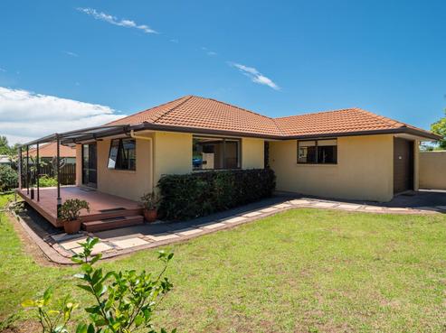 23 Charlotte Kemp Drive, Kerikeri