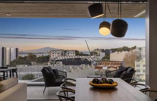 3B/2 Churton Street, Parnell
