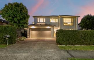 26 Bankside Road, Millwater