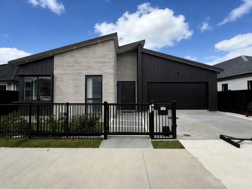 69 Tukutata Crescent, Wainui