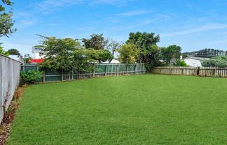 18A Julia Street, Pahiatua