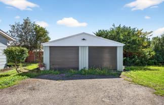 35 Lincoln Road, Carterton