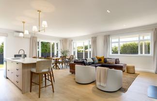 39 Adams Lane, Springlands