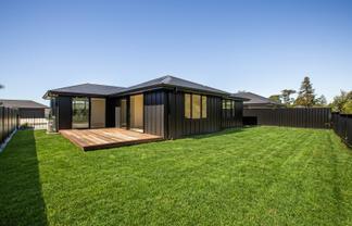 9 Arihi Crescent, Frimley