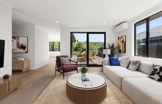 9 Arihi Crescent, Frimley