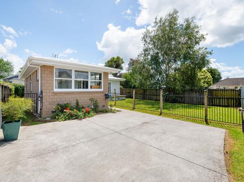 6A Hume Place, Fairfield