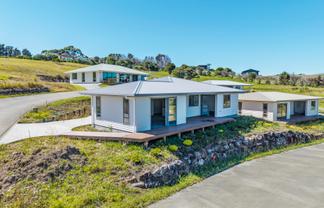 19 Heimdal Way, Coopers Beach