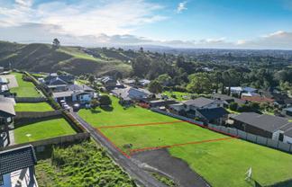146 Waikite Road, Welcome Bay