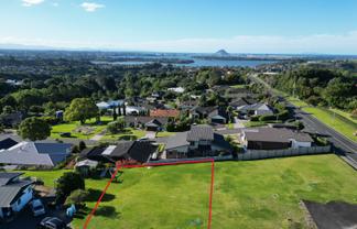 148 Waikite Road, Welcome Bay