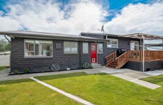 49B Inkerman Street, Renwick