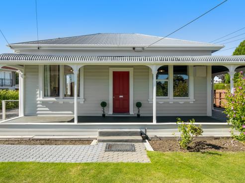 79 Lakings Road, Springlands