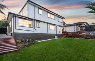 19I Paparoa Road, Cockle Bay