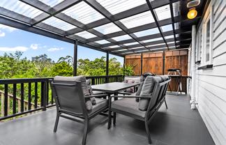 72 Cartwright Road, Onerahi