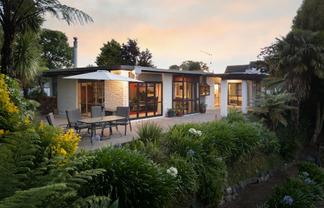 68 Hooker Avenue, Chedworth