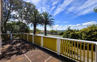 132 Hokianga Road, Dargaville