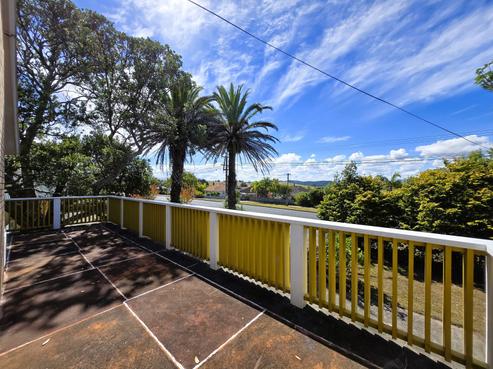 132 Hokianga Road, Dargaville