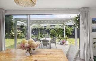 20 Whatman Avenue, Masterton