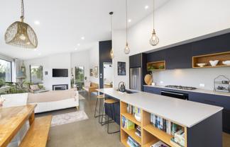 20 Whatman Avenue, Masterton
