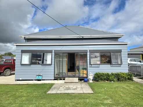 6 Adderley Street, Westport