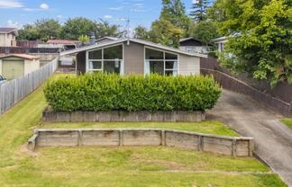 70 Kauri Street, Tokoroa