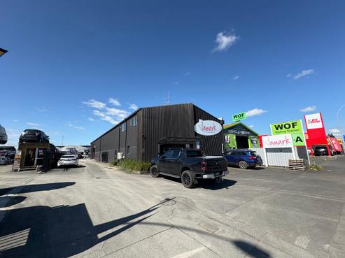 75 Killarney Road, Frankton