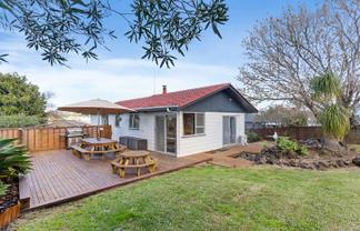 20  Newham Place, Henderson