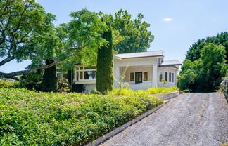 510 Whatawhata Road, Temple View