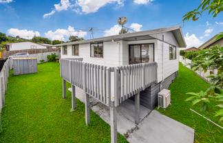 1/55 Redcrest Avenue, Papakura