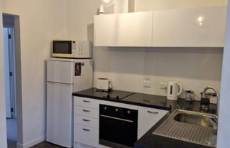 2/360 Devon Street East, Strandon