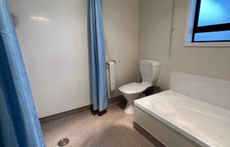 12a Fleet Street, Masterton