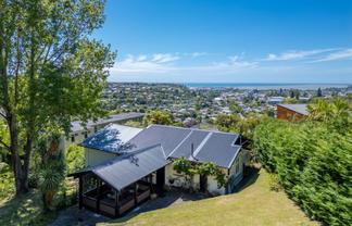 2 Allan Street, Nelson South