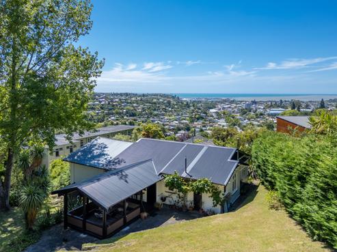 2 Allan Street, Nelson South