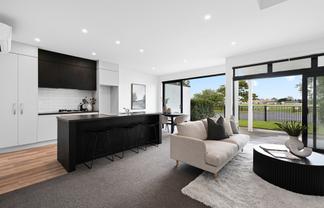 5 Ruge Court, Cambridge