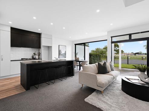 5 Ruge Court, Cambridge