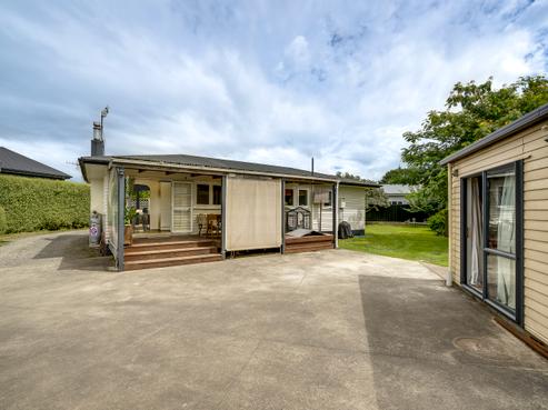 406A Townshend Street, Saint Leonards