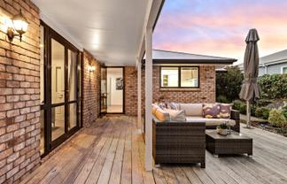 7 Settlers Way, Pukekohe