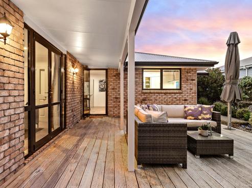 7 Settlers Way, Pukekohe