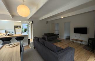 2/78 Marina Terrace, Kinloch