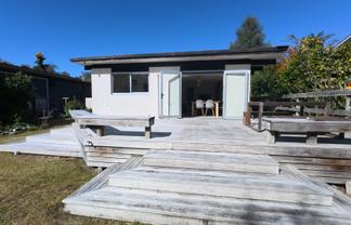 2/78 Marina Terrace, Kinloch