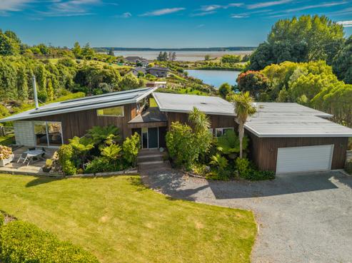 12 Research Orchard Road, Redwood Valley