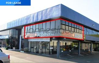 139sqm Office : For Lease
